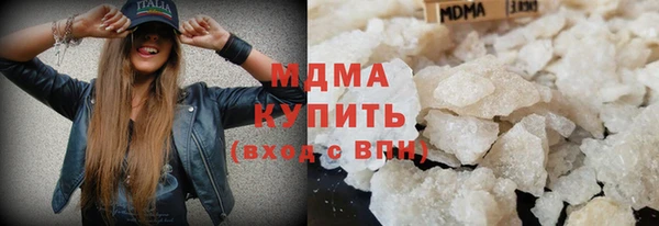 СК Дмитриев