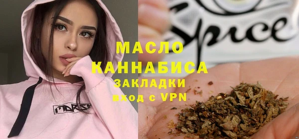 мдпв Дмитровск