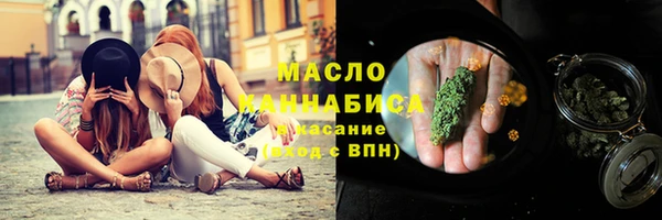 СК Дмитриев