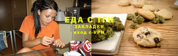 СК Дмитриев