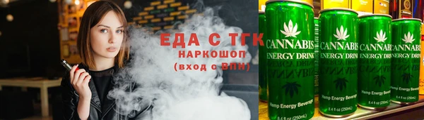 мдпв Дмитровск
