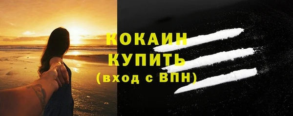 СК Дмитриев