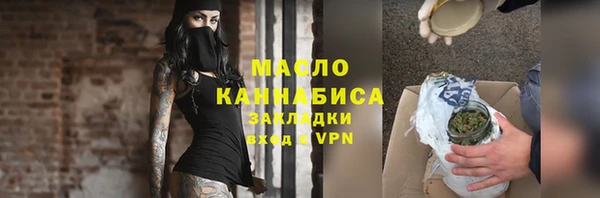 мдпв Дмитровск