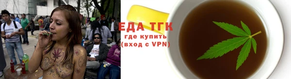 СК Дмитриев
