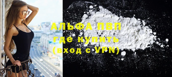 СК Дмитриев