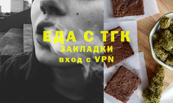 гидра Гусиноозёрск