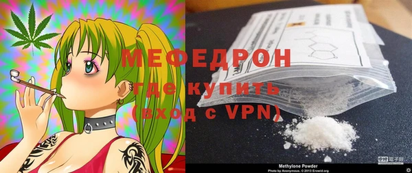 мдпв Дмитровск