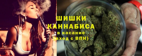 СК Дмитриев