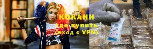 СК Дмитриев